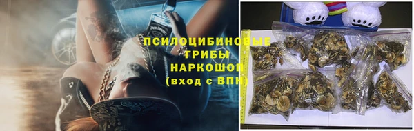 метадон Балахна