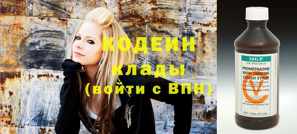 кокс Баксан