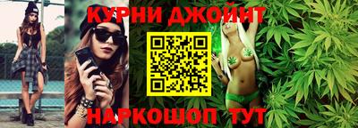 марки nbome Абакан