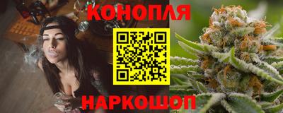 jwh Азнакаево